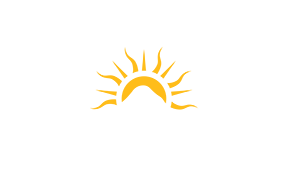 PakShilajit PK