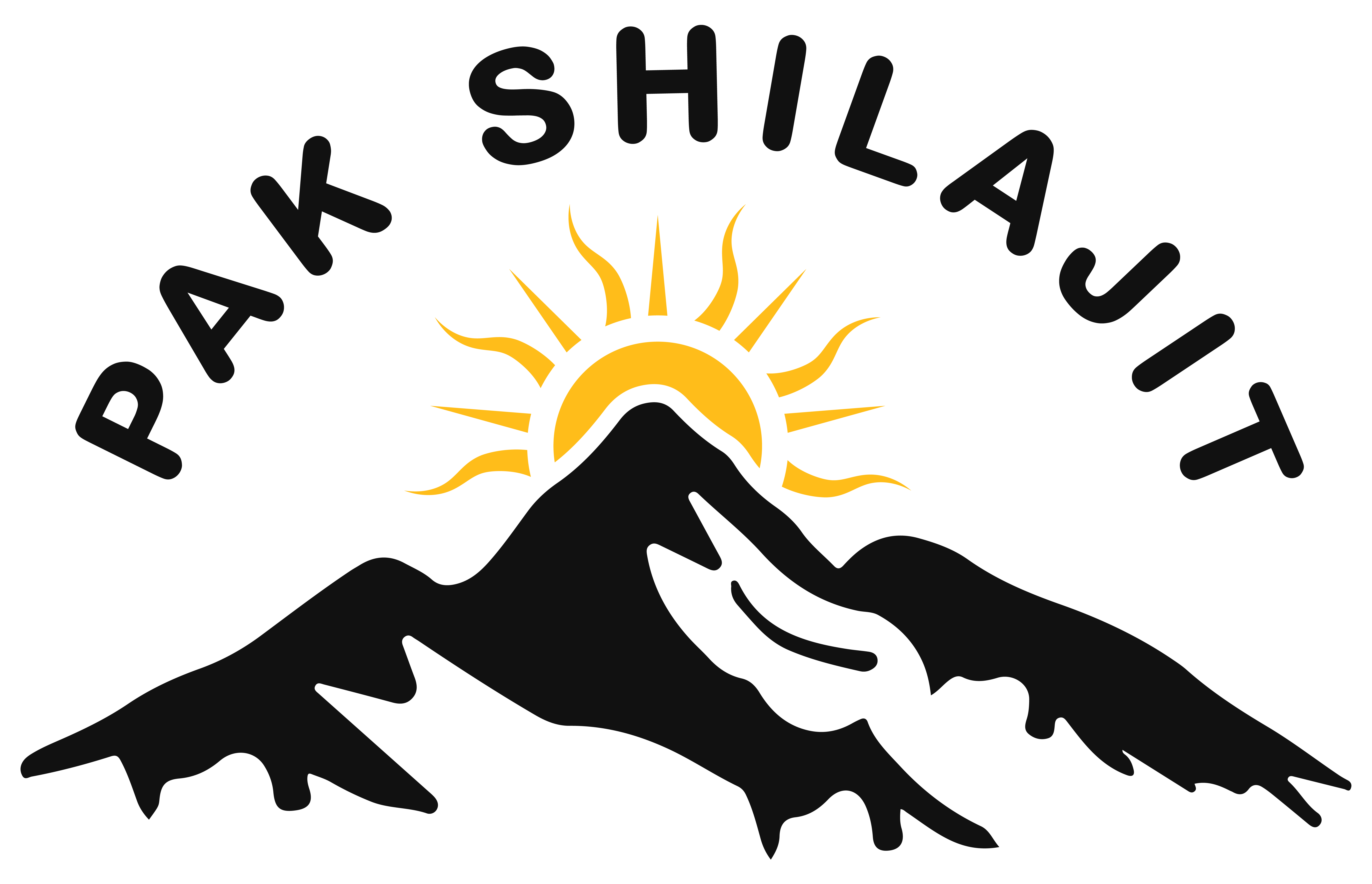 pakshilajit 