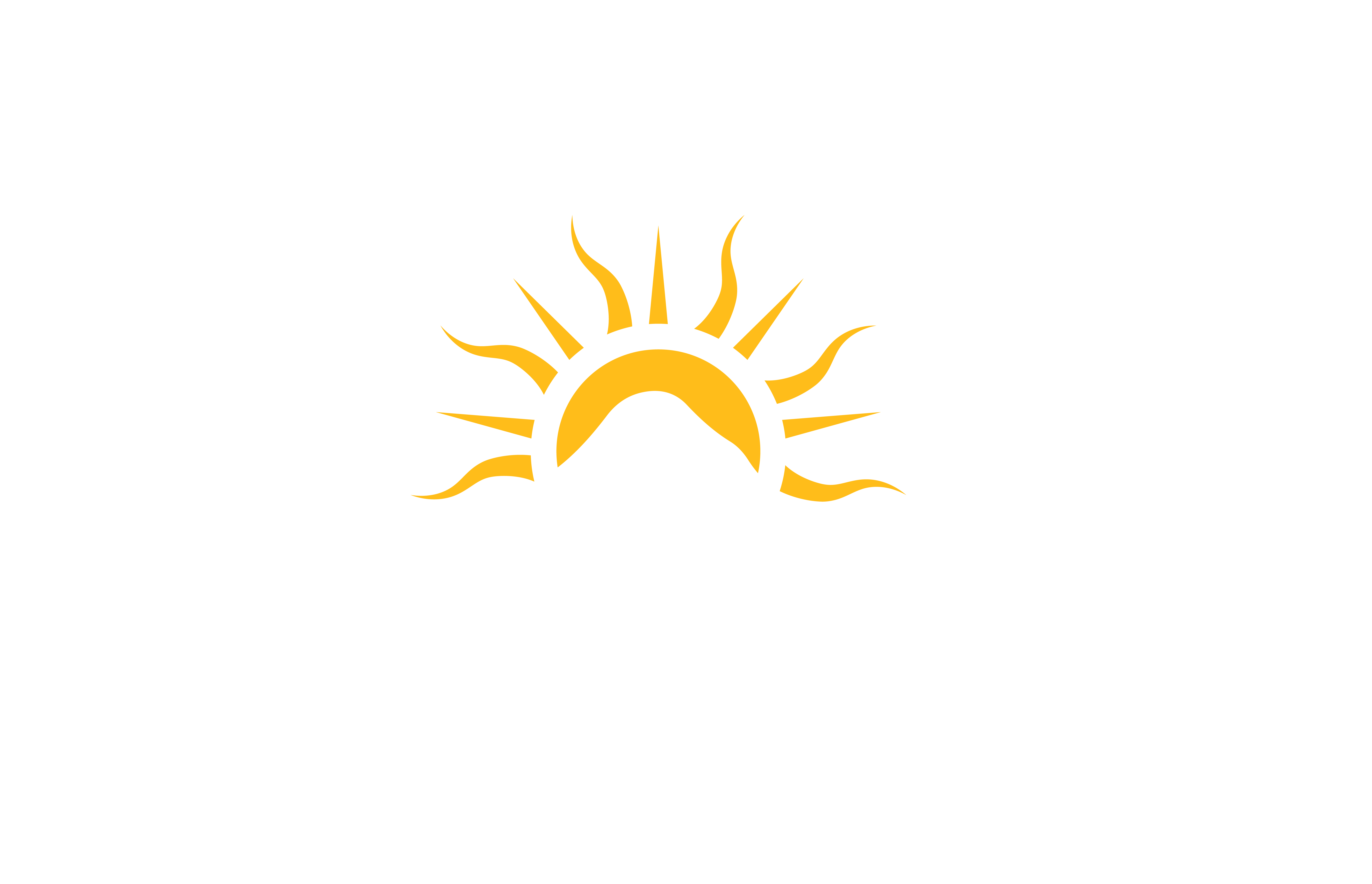 pakshilajit 